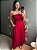 VESTIDO TAY TOMARA QUE CAIA - Imagem 1