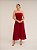 VESTIDO TAY TOMARA QUE CAIA - Imagem 4