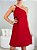 MINI DRESS LOHANA UM OMBRO - Imagem 2