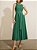 VESTIDO BON NADAL MIDI EVASÊ - Imagem 4