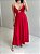 VESTIDO ARIANA MIDI - Imagem 5