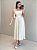 VESTIDO AMARILIS MIDI - Imagem 1