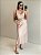 REGATA LUCY CETIM - Imagem 5