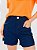SHORTS JESSICA JEANS - Imagem 3