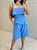 BLUSA SUE ALFAIATARIA - Imagem 3