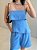 BLUSA SUE ALFAIATARIA - Imagem 2