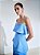 BLUSA SUE ALFAIATARIA - Imagem 7