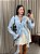 SHORT SAIA CLARA - Imagem 2