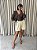 SHORTS CHARLOTE - Imagem 4