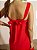 VESTIDO ARPOADOR - Imagem 10