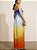 VESTIDO SOLAR LONGO - Imagem 3