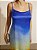 VESTIDO SOLAR LONGO - Imagem 4
