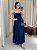 Vestido Paloma - Imagem 3