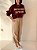 BLUSA MOLETOM ELLA - Imagem 5