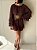 VESTIDO SILVANA - Imagem 2