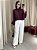 BATA LAUREN - Imagem 1