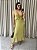 VESTIDO GABI - Imagem 3