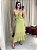 VESTIDO GABI - Imagem 1
