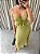 VESTIDO GABI - Imagem 2