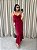 VESTIDO ROSALLI - Imagem 1
