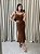 VESTIDO FABIANA TRICOT - Imagem 1