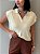 BLUSA ANA - Imagem 2