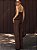 WIDE LEG ESSENTIALS MARROM - Imagem 8