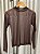 BLUSA DE TULE SERENA - Imagem 4