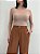 BLUSA DE TULE SERENA - Imagem 2