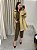 CONJUNTO PENÉLOPE CAMISA OVERSIZED E CALÇA CENOURA VELUDO COTELÊ - Imagem 5
