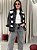 WIDE LEG ESSENTIALS PRETO - Imagem 2