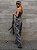 WIDE LEG ESSENTIALS PRETO - Imagem 10