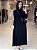 VESTIDO HUDSON - Imagem 1
