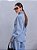 CAMISA BAST JEANS CLARO - Imagem 6