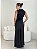 SAIA MIDI AGNES CETIM - Imagem 11