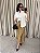 SAIA MIDI AGNES CETIM - Imagem 9
