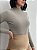 BLUSA LUCIA MALHA TÉRMICA - Imagem 6