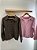 BLUSA LONDRES TRICOT - Imagem 4