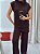CONJUNTO MILA TRICOT - Imagem 3