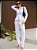 CONJUNTO URSULA PEPLUM TRICOT - Imagem 3
