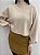 BLUSA BRUNA TRICOT - Imagem 7