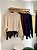 BLUSA BRUNA TRICOT - Imagem 11