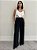 CONJUNTO MORGANA - BLAZER E CALÇA EM ALFAIATARIA - Imagem 17