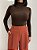 CONJUNTO MORGANA - BLAZER E CALÇA EM ALFAIATARIA - Imagem 20
