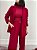 CONJUNTO MORGANA - BLAZER E CALÇA EM ALFAIATARIA - Imagem 8