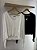 TWINSET VIKY TRICOT - Imagem 1