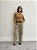 BLUSA CALIOPE TRICOT MANGA LONGA - Imagem 3