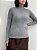 BLUSA CALIOPE TRICOT MANGA LONGA - Imagem 2