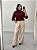BLUSA ANTALIA TRICOT - Imagem 4