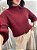BLUSA ANTALIA TRICOT - Imagem 5